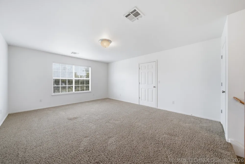 325 E 112th Street S Jenks, OK 74037