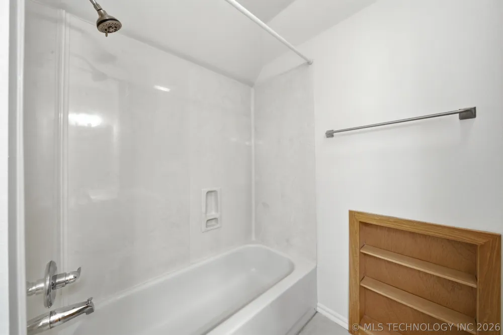 325 E 112th Street S Jenks, OK 74037