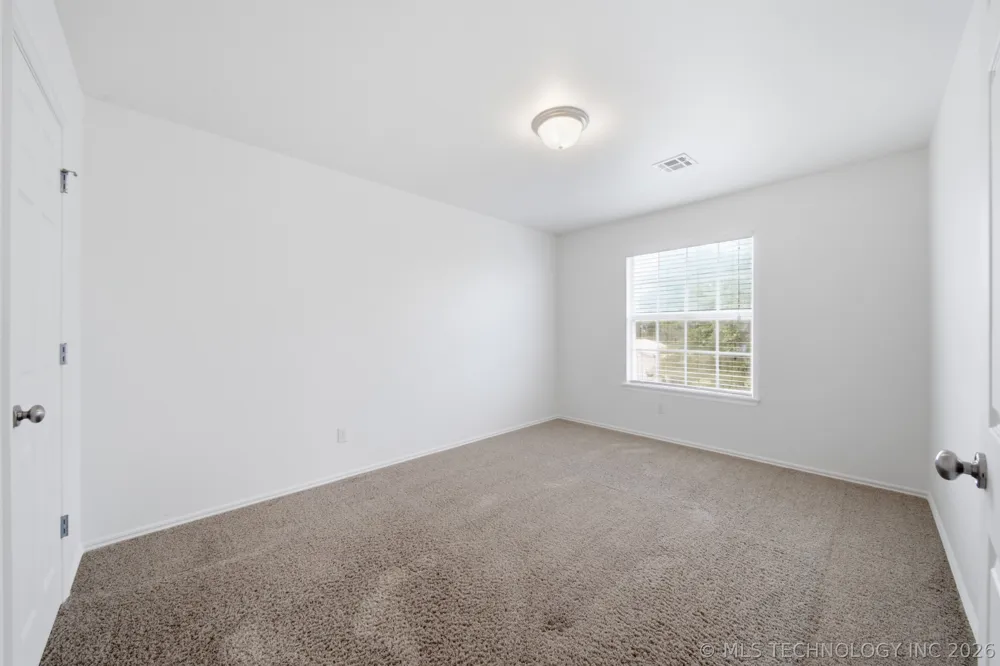 325 E 112th Street S Jenks, OK 74037