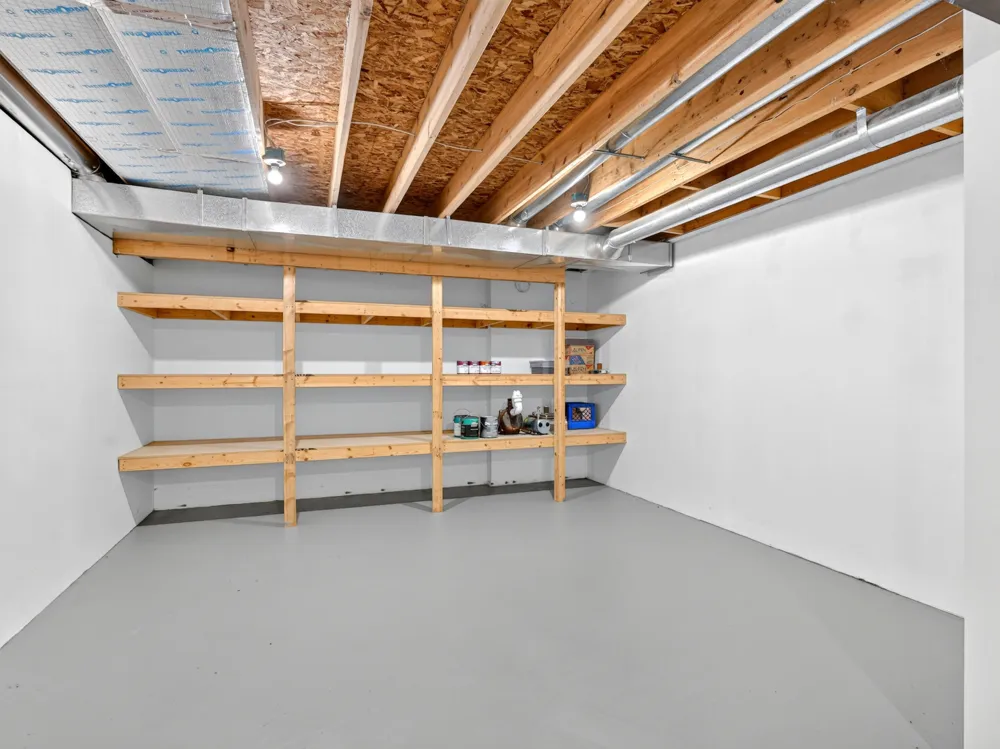 2074 W Olson Road Lee Township, MI 48657