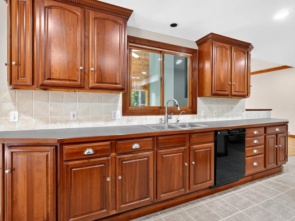 2074 W Olson Road Lee Township, MI 48657
