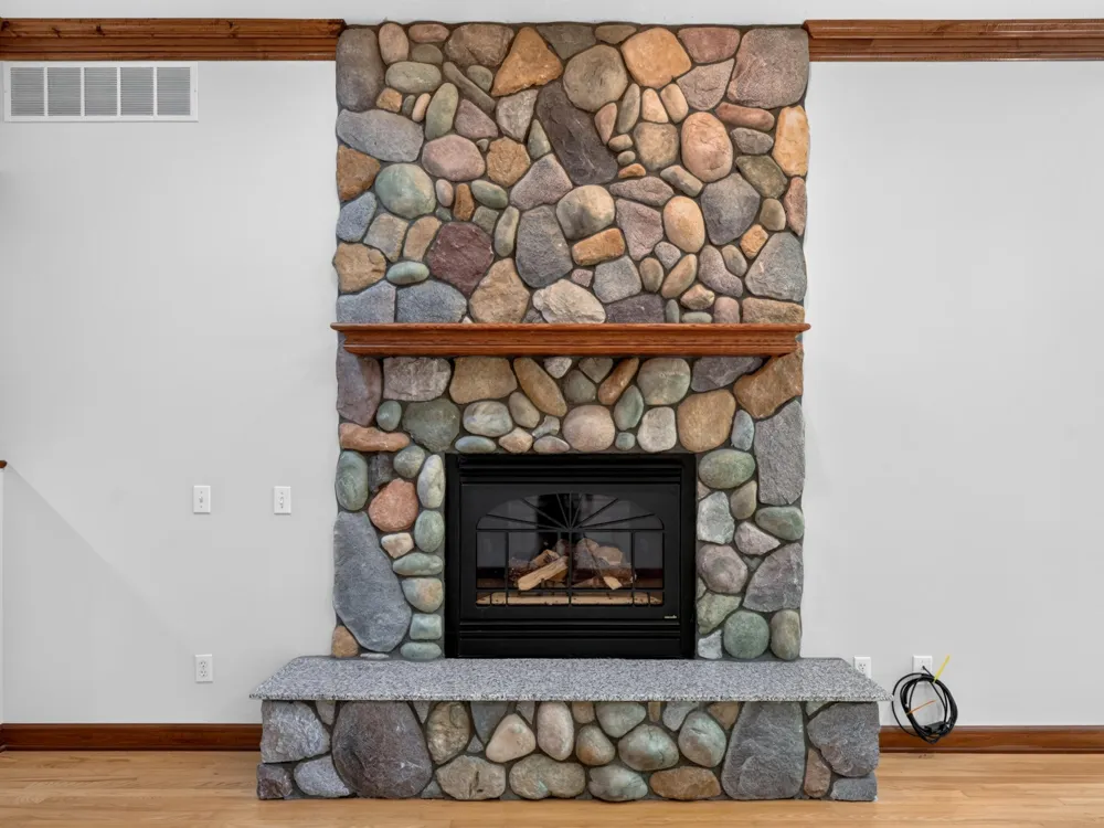 2074 W Olson Road Lee Township, MI 48657