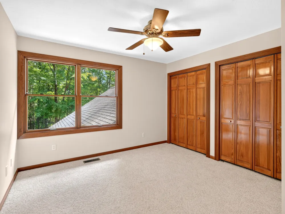 2074 W Olson Road Lee Township, MI 48657