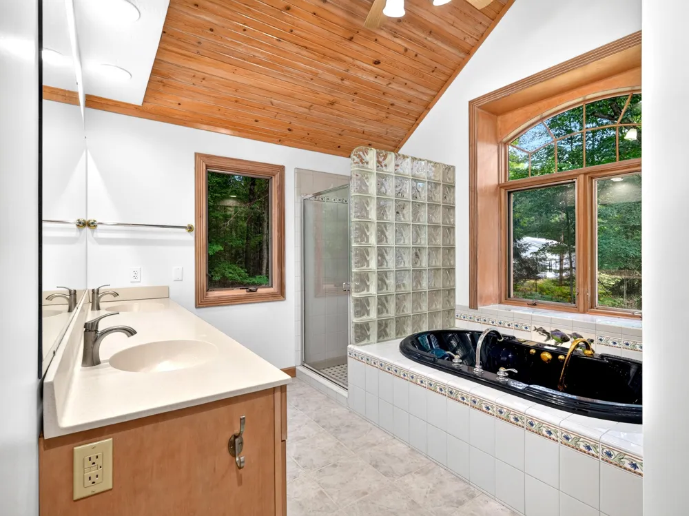 2074 W Olson Road Lee Township, MI 48657