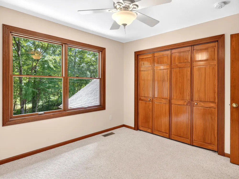 2074 W Olson Road Lee Township, MI 48657