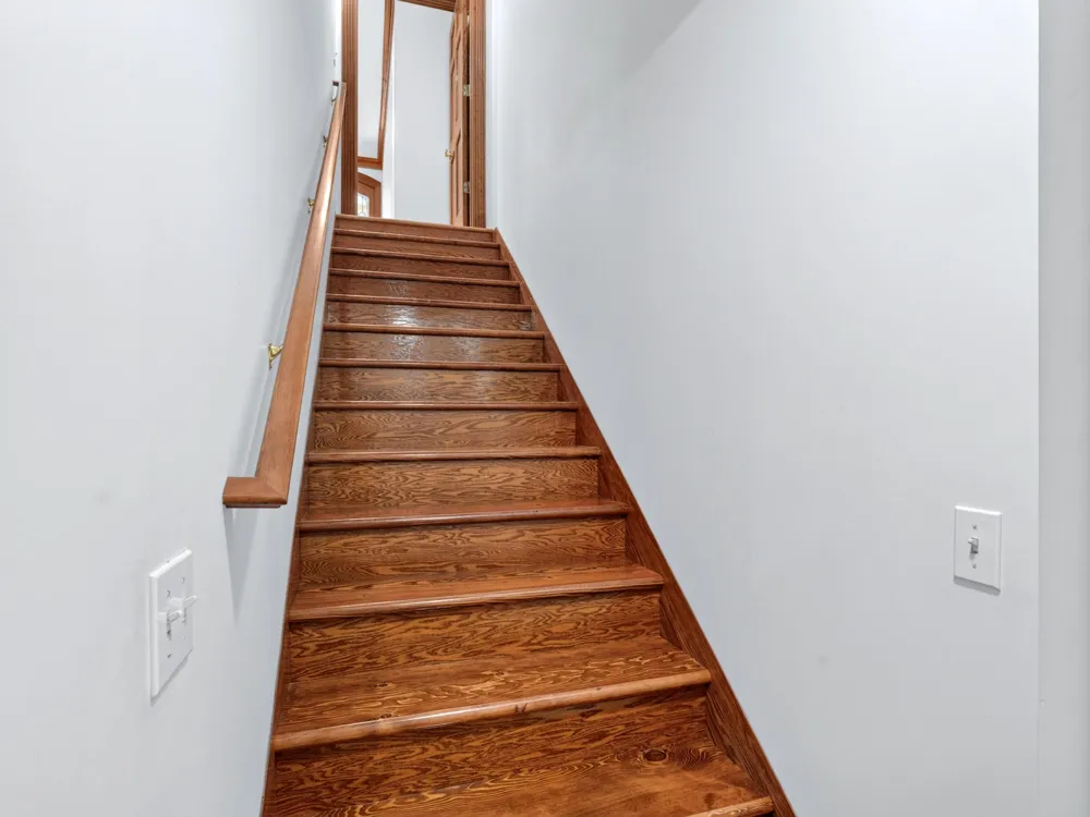 2074 W Olson Road Lee Township, MI 48657