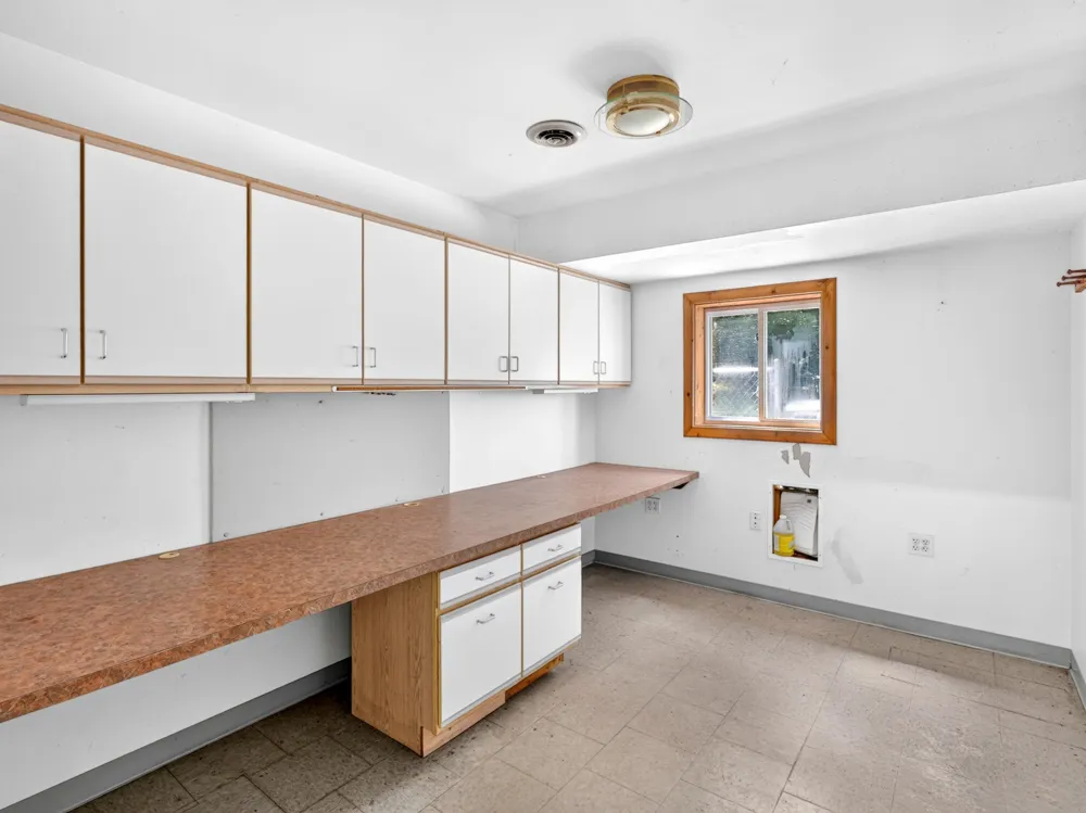 2074 W Olson Road Lee Township, MI 48657
