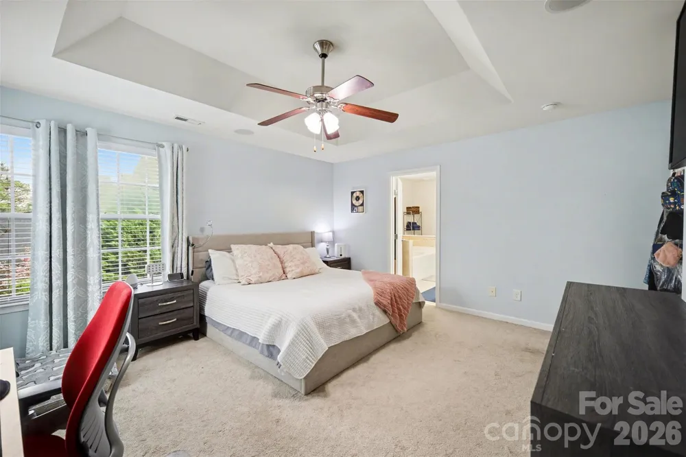 5705 Mossdale Lane Charlotte, NC 28278