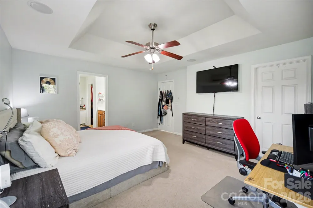 5705 Mossdale Lane Charlotte, NC 28278