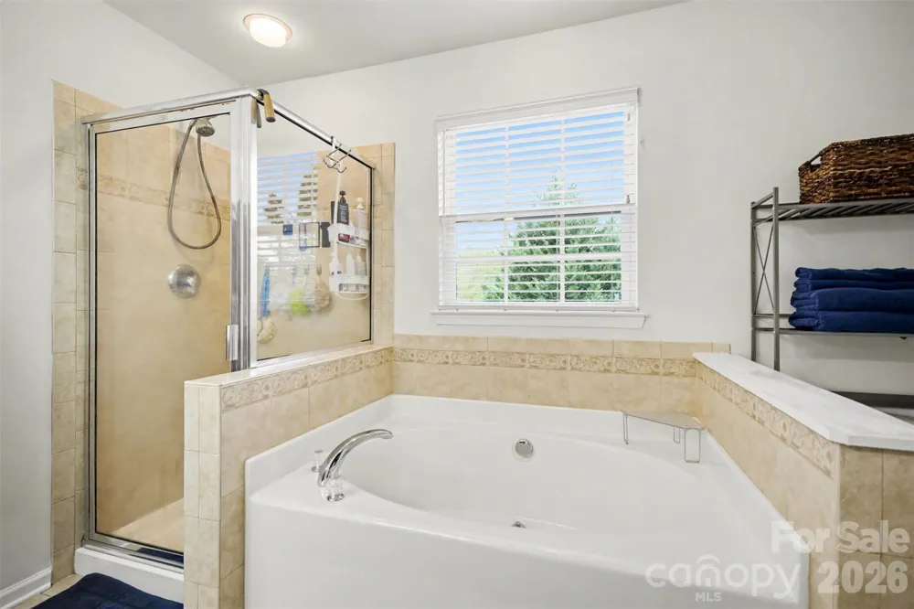 5705 Mossdale Lane Charlotte, NC 28278