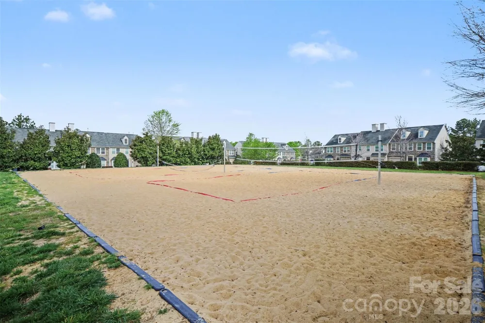 5705 Mossdale Lane Charlotte, NC 28278