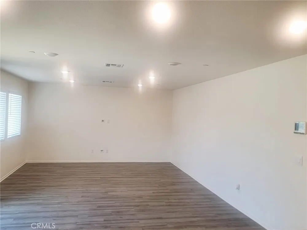 26101 Cirrus Moreno Valley, CA 92555