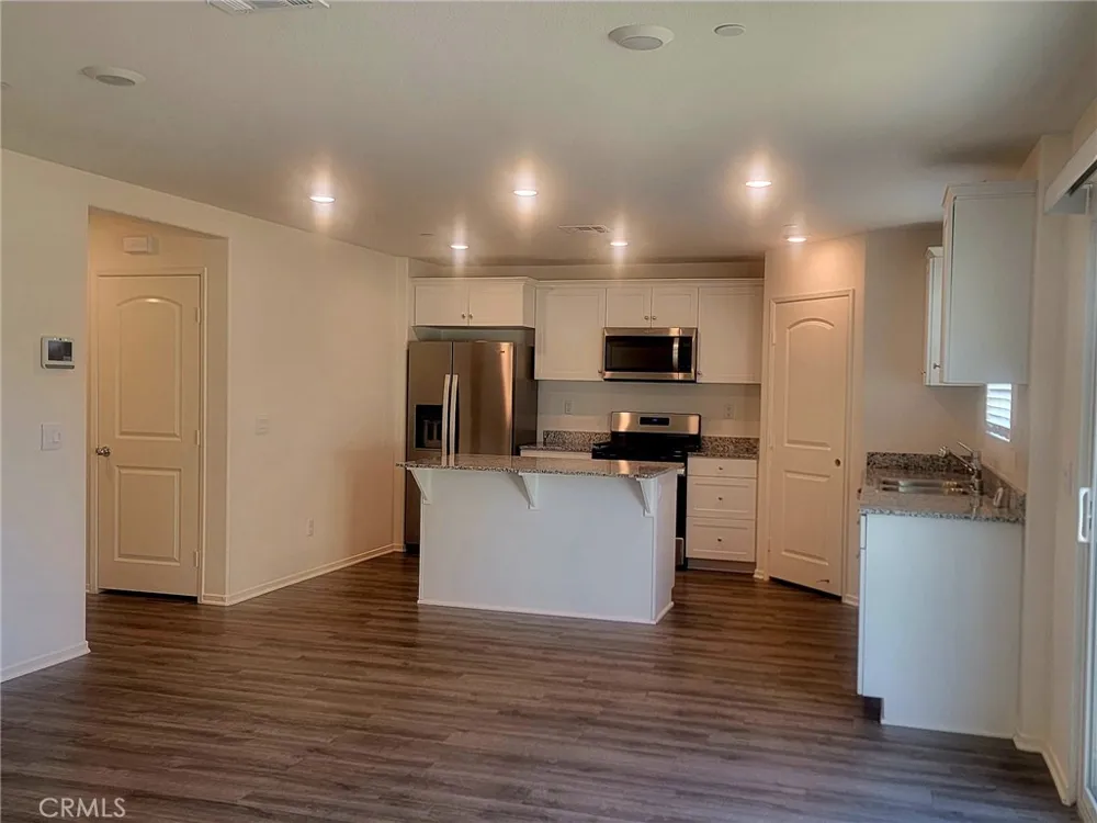 26101 Cirrus Moreno Valley, CA 92555