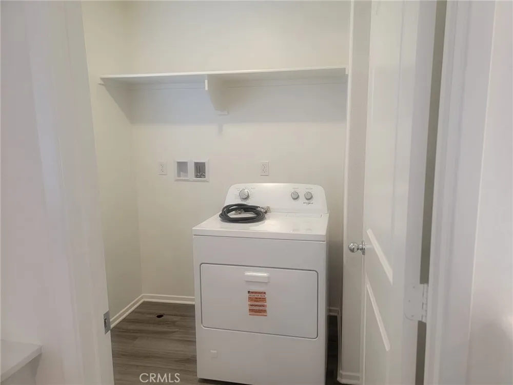 26101 Cirrus Moreno Valley, CA 92555