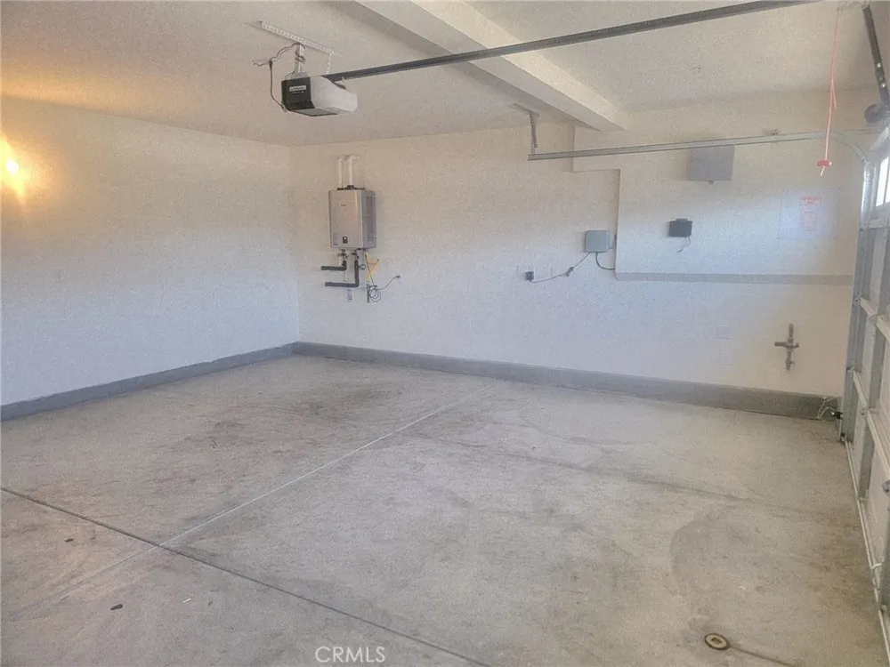 26101 Cirrus Moreno Valley, CA 92555