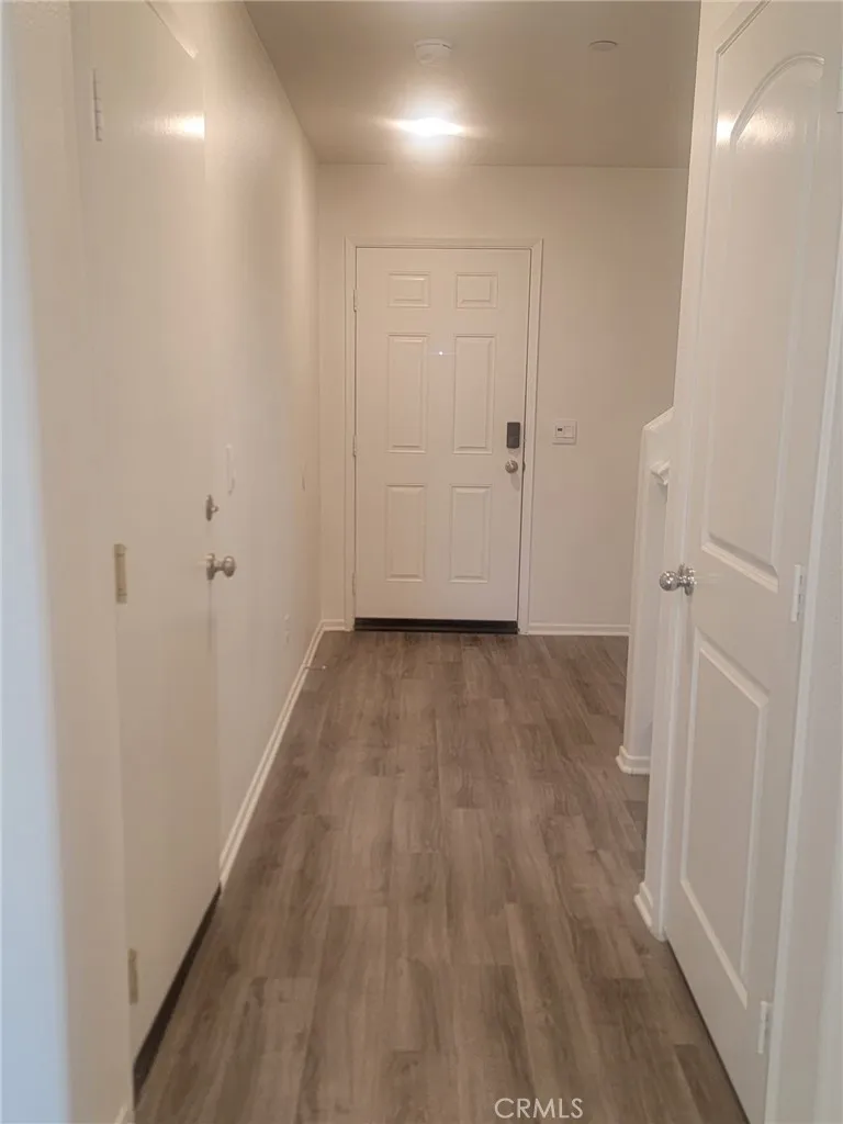 26101 Cirrus Moreno Valley, CA 92555