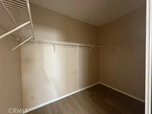 13611 Fern Pine Street Victorville, CA 92392