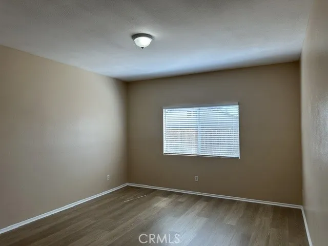 13611 Fern Pine Street Victorville, CA 92392
