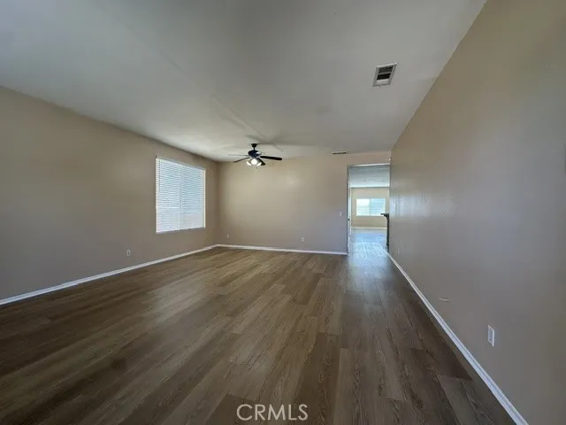 13611 Fern Pine Street Victorville, CA 92392