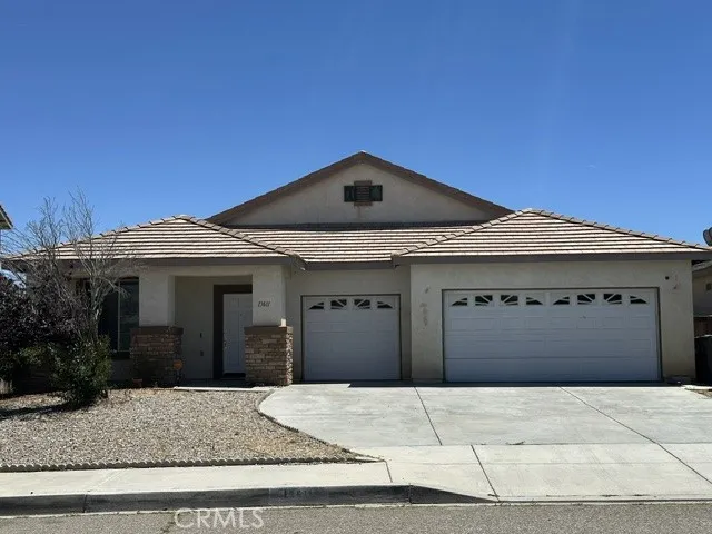 13611 Fern Pine Street Victorville, CA 92392