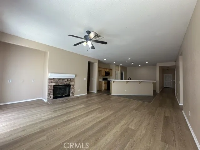 13611 Fern Pine Street Victorville, CA 92392