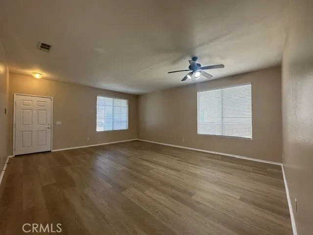 13611 Fern Pine Street Victorville, CA 92392