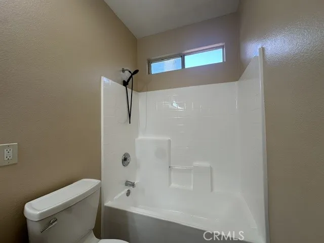 13611 Fern Pine Street Victorville, CA 92392