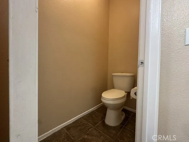 13611 Fern Pine Street Victorville, CA 92392