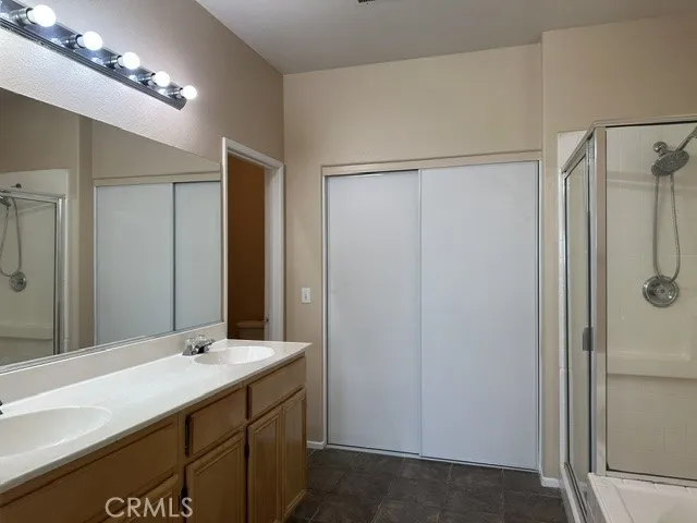 13611 Fern Pine Street Victorville, CA 92392