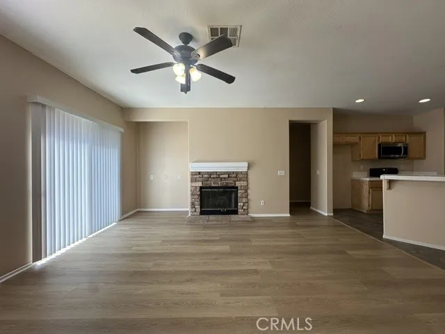 13611 Fern Pine Street Victorville, CA 92392