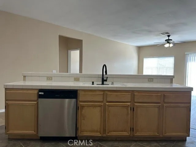 13611 Fern Pine Street Victorville, CA 92392