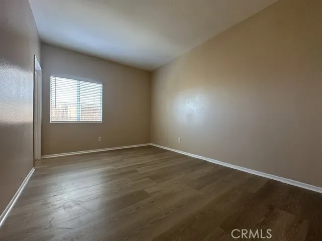 13611 Fern Pine Street Victorville, CA 92392