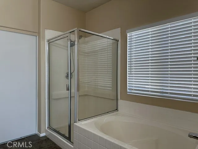 13611 Fern Pine Street Victorville, CA 92392