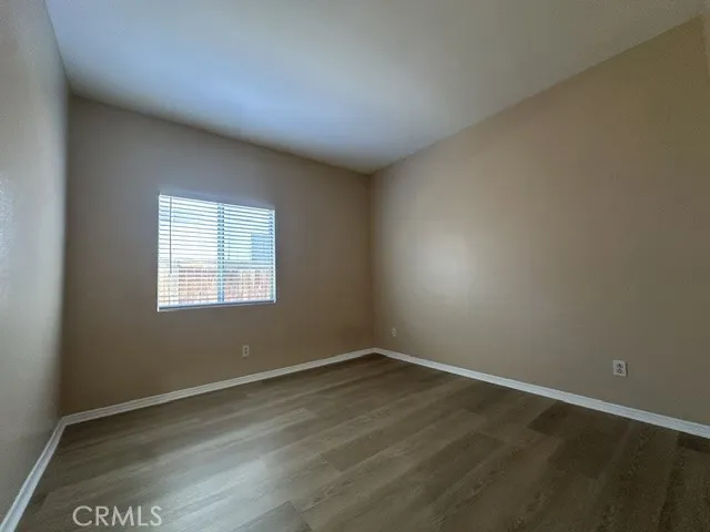 13611 Fern Pine Street Victorville, CA 92392