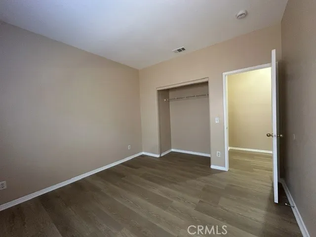 13611 Fern Pine Street Victorville, CA 92392