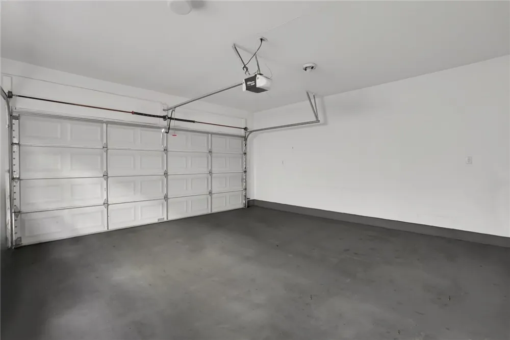 15129 Otsego Street Sherman Oaks, CA 91403