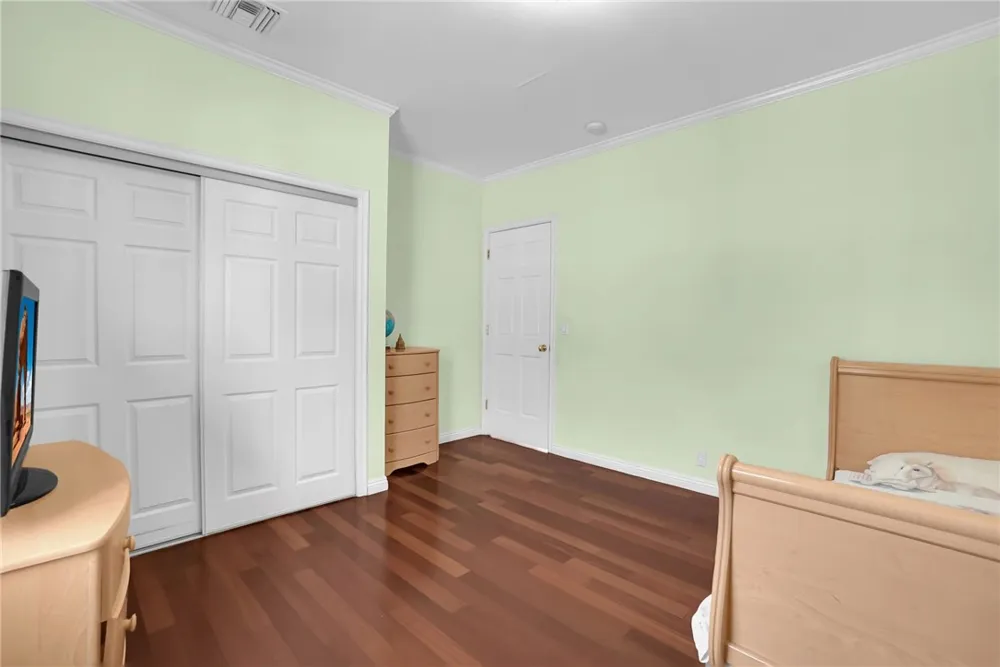 15129 Otsego Street Sherman Oaks, CA 91403