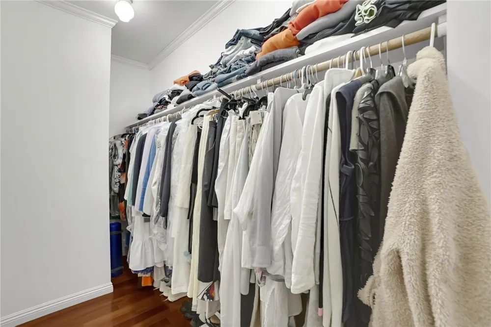15129 Otsego Street Sherman Oaks, CA 91403