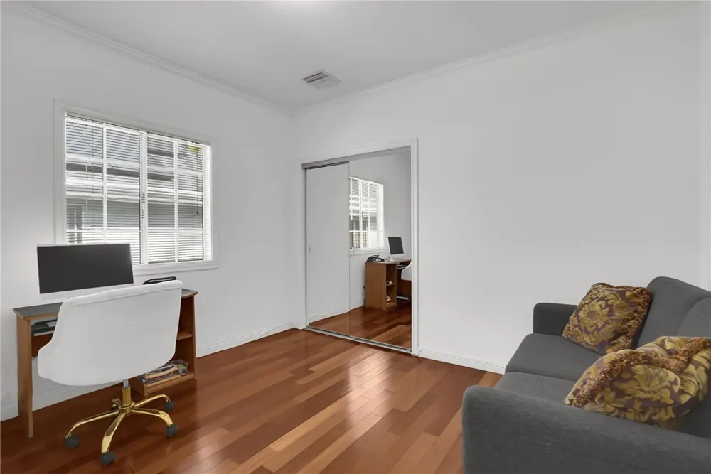 15129 Otsego Street Sherman Oaks, CA 91403