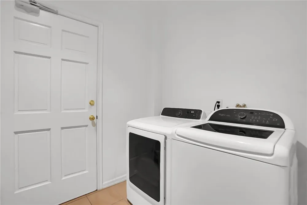 15129 Otsego Street Sherman Oaks, CA 91403
