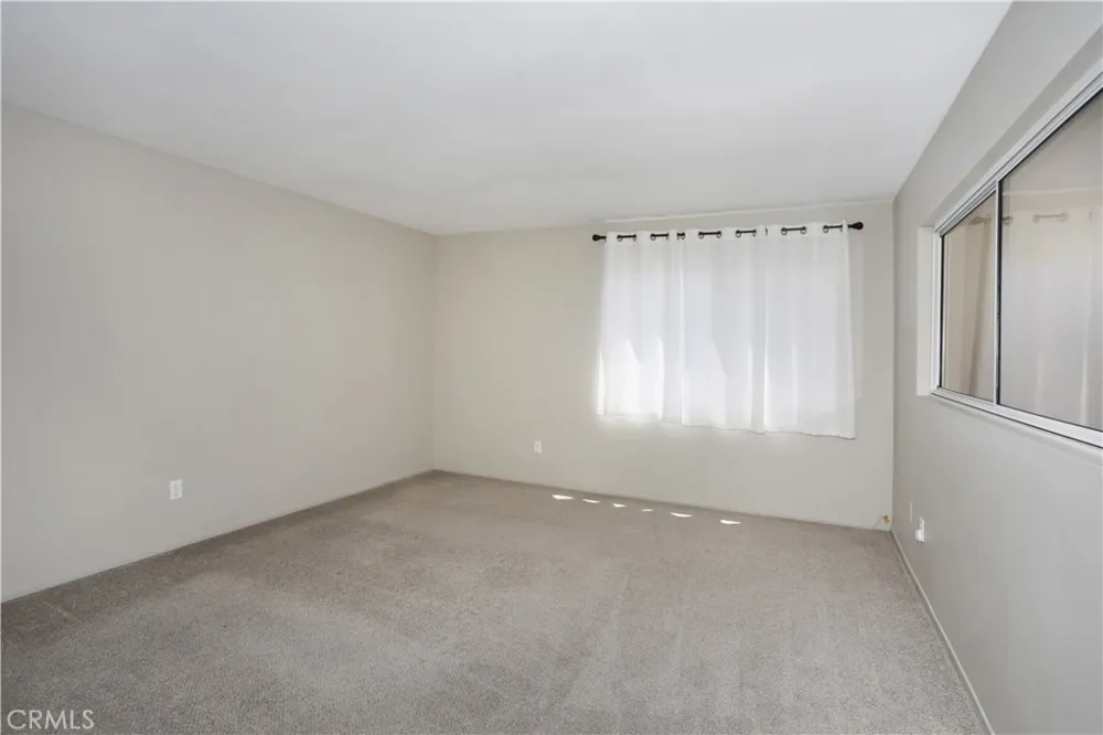1693 S Heritage Anaheim, CA 92804