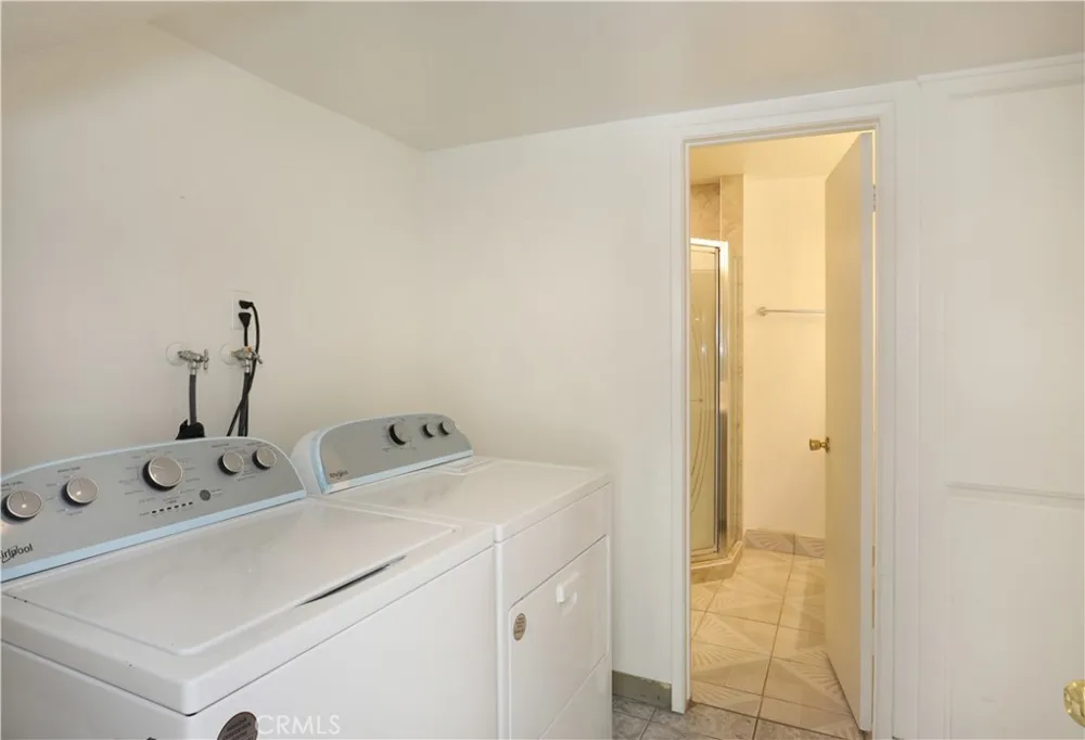 1693 S Heritage Anaheim, CA 92804