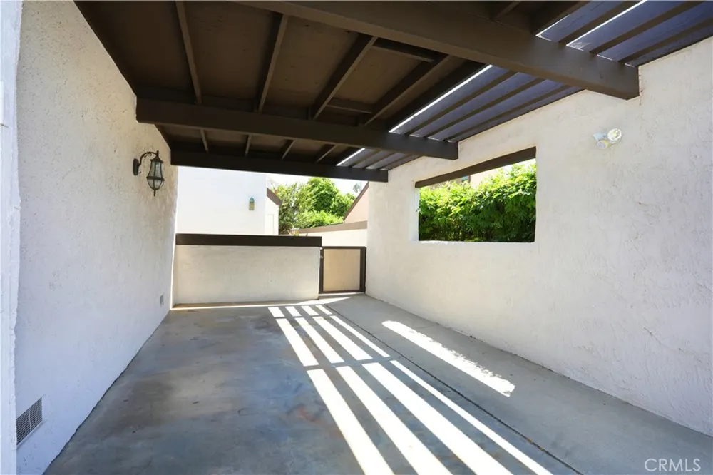 1693 S Heritage Anaheim, CA 92804