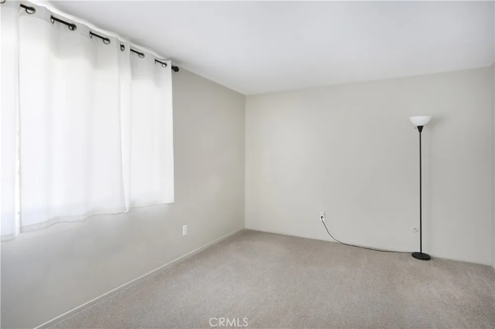 1693 S Heritage Anaheim, CA 92804
