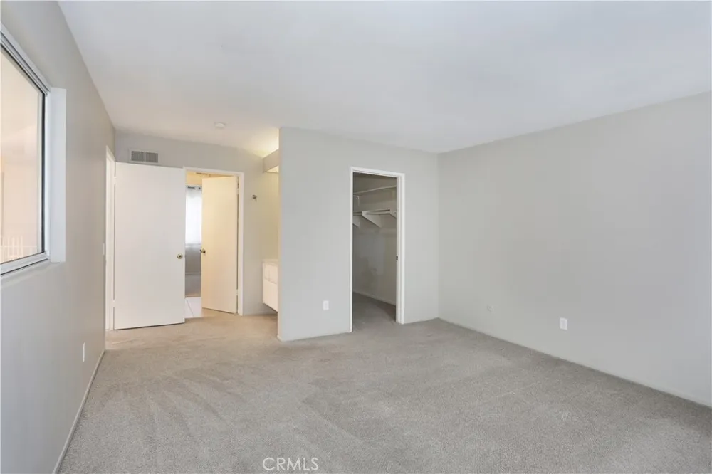 1693 S Heritage Anaheim, CA 92804