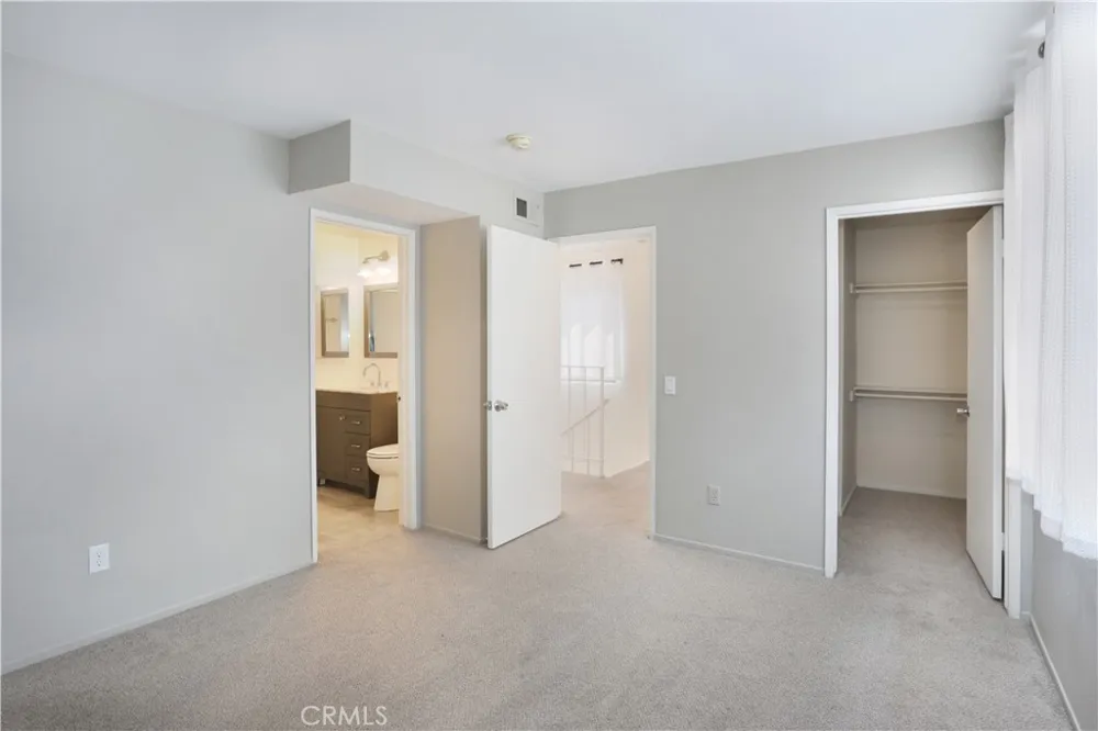 1693 S Heritage Anaheim, CA 92804