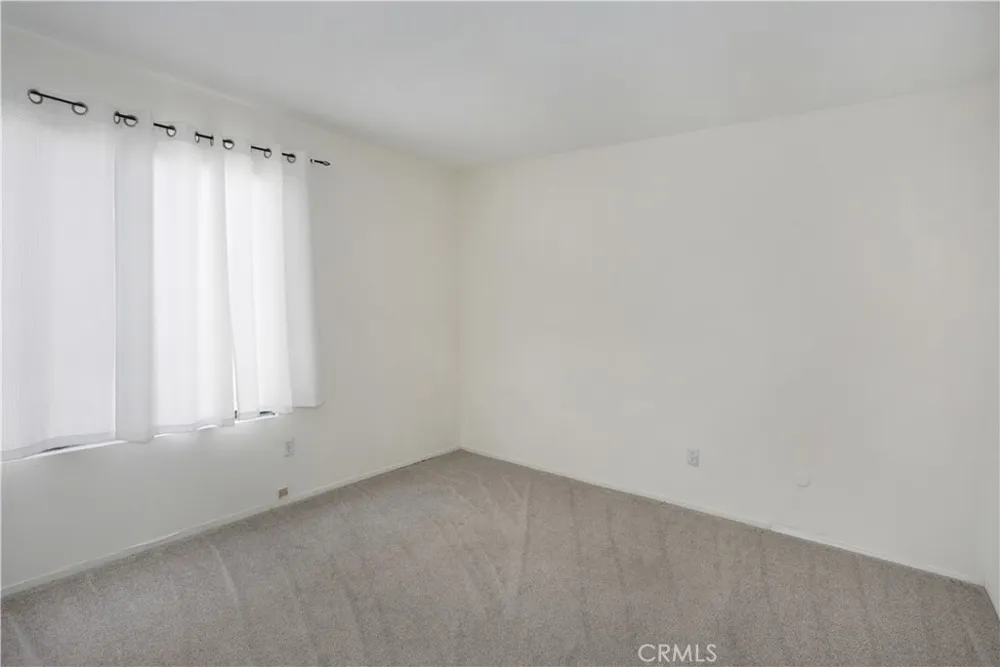 1693 S Heritage Anaheim, CA 92804