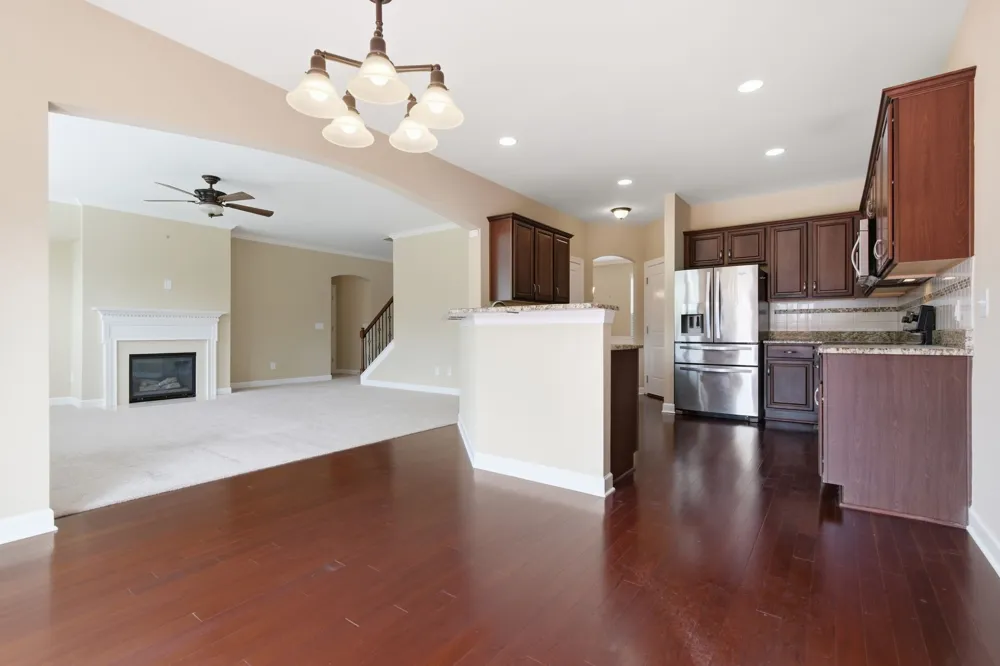 410 Valley Spring Dr Mount Juliet, TN 37122