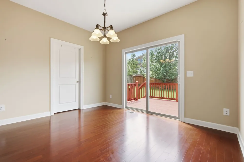 410 Valley Spring Dr Mount Juliet, TN 37122