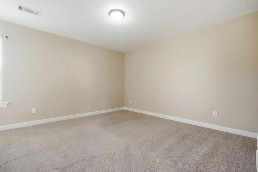 410 Valley Spring Dr Mount Juliet, TN 37122